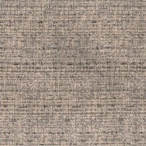 Jack Cosmic Latte 67 by Norbar Designer Fabric PRISM CLASSICS 100% POLYESTER CHINA 57 - Swanky Fabrics -