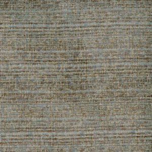Jack Flattery 708 by Norbar Designer Fabric PRISM CLASSICS 100% POLYESTER CHINA 57 - Swanky Fabrics -