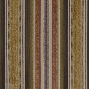 Jack 35J5083 by JF Fabric