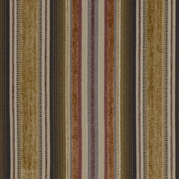 Jack 35J5083 by JF Fabric Earth Elements By Wesley Mancini 42% Rayon, 36% Rayon, 22% Polyester United States 63000 Horizontal: and Vertical: 6.375 55 - Fabric Carolina -