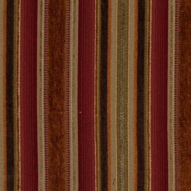 Jack 44J5083 by JF Fabric Earth Elements By Wesley Mancini 42% Rayon, 36% Rayon, 22% Polyester United States 63000 Horizontal: and Vertical: 6.375 55 - Fabric Carolina -
