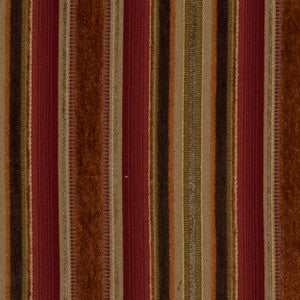 Jack 44J5083 by JF Fabric