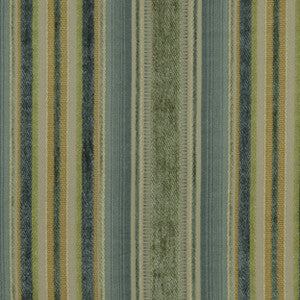 Jack 64J5082 by JF Fabric