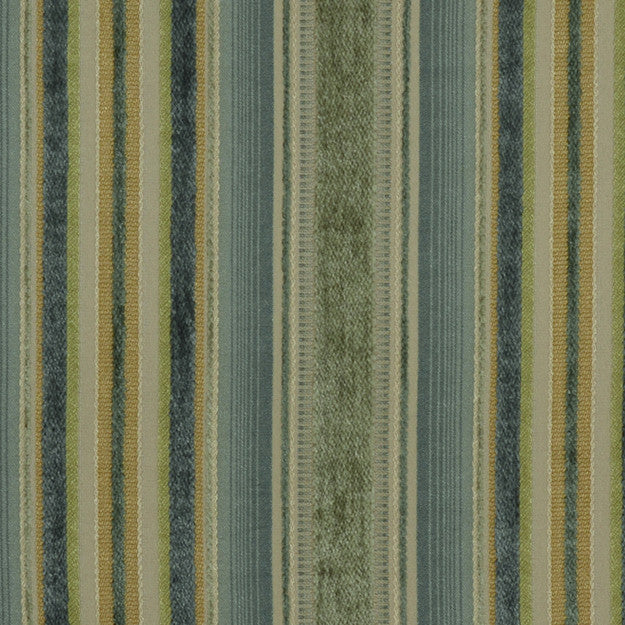 Jack 64J5082 by JF Fabric Earth Elements By Wesley Mancini 42% Rayon, 36% Rayon, 22% Polyester United States 63000 Horizontal: and Vertical: 6.375 55 - Fabric Carolina -