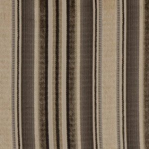 Jack 97J5084 by JF Fabric