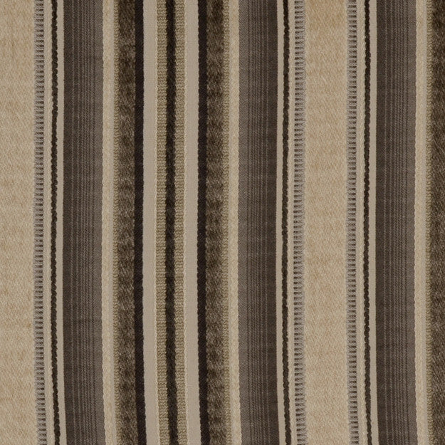 Jack 97J5084 by JF Fabric EARTH ELEMENTS BY WESLEY MANCINI 42% Rayon, 36% Rayon, 22% Polyester United States 63000 Horizontal: and Vertical: 6.375 55 - Fabric Carolina -