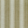 Jacob 1 Avocado by Marcus William Fabric