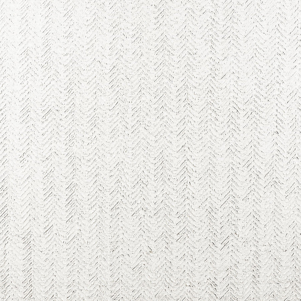 Jacob 1 Oyster by Marcus William Designer Fabric Marcus William Home Treasures 59% Cotton 41% Polyester INDIA Horizontal: 2.875 and Vertical: 0.75 55 in - Swanky Fabrics -