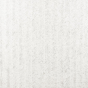 Jacob 1 Oyster by Marcus William Fabric