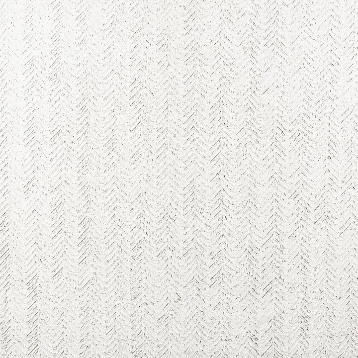 Jacob 1 Oyster by Marcus William Fabric MARCUS WILLIAM HOME TREASURES 59%COT 41%POL INDIA </p><p>Repeat: 0.75 55 in - Fabric Carolina -