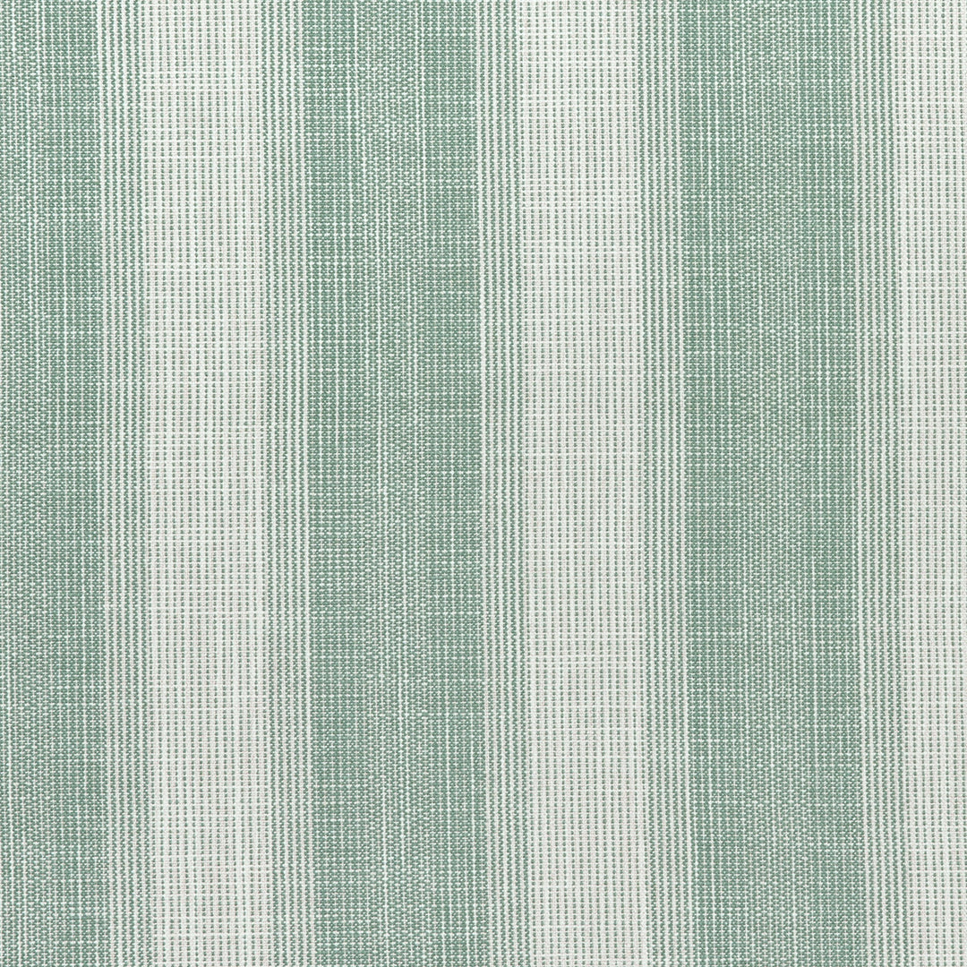 Jacob 2 Spa by Marcus William Designer Fabric