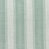 Jacob 2 Spa by Marcus William Fabric