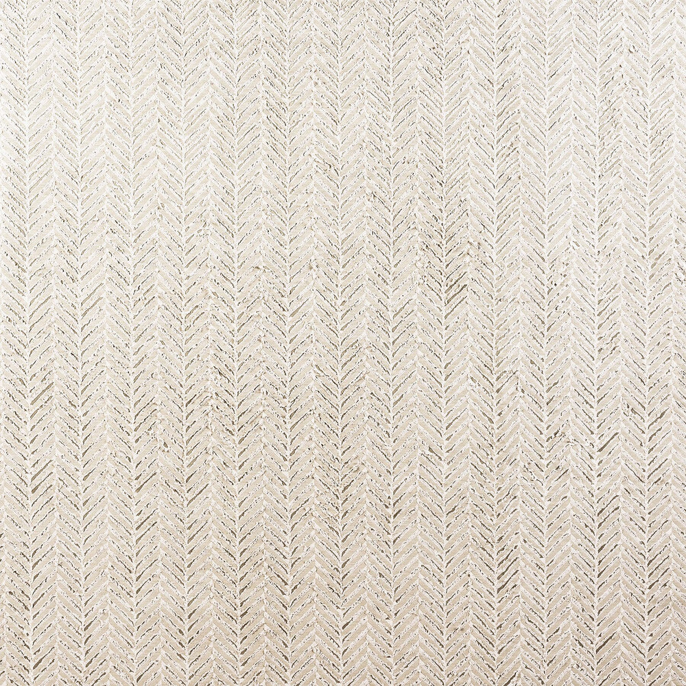 Jacob 2 Sandalwood by Marcus William Designer Fabric Marcus William Home Treasures 59% Cotton 41% Polyester INDIA Horizontal: 2.875 and Vertical: 0.75 55 in - Swanky Fabrics -