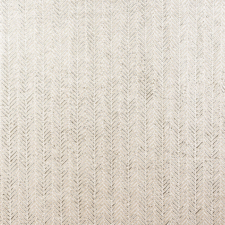 Jacob 2 Sandalwood by Marcus William Designer Fabric Marcus William Home Treasures 59% Cotton 41% Polyester INDIA Horizontal: 2.875 and Vertical: 0.75 55 in - Swanky Fabrics -