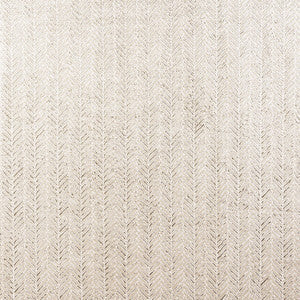 Jacob 2 Sandalwood by Marcus William Fabric