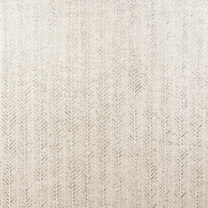 Jacob 2 Sandalwood by Marcus William Fabric MARCUS WILLIAM HOME TREASURES 59%COT 41%POL INDIA Horizontal: 2.875 and Vertical: 0.75 55 in - Fabric Carolina -