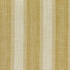 Jacob 3 Dandelion by Marcus William Fabric