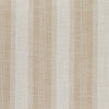 Jacob 4 Pumice by Marcus William Fabric