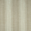 Jacob 5 Putty by Marcus William Fabric