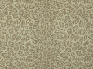 Jacob Linen 196 by Covington Fabric