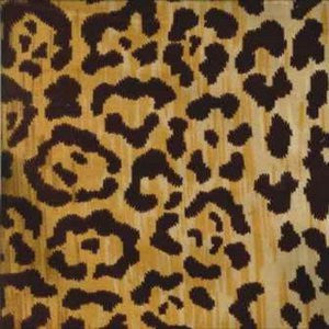 Jacob Natural 1481 by Norbar Fabric See Sample 100% COTTON 18,000 WYZENBEEK V-32.50" H-25.25" 54" - Fabric Carolina -
