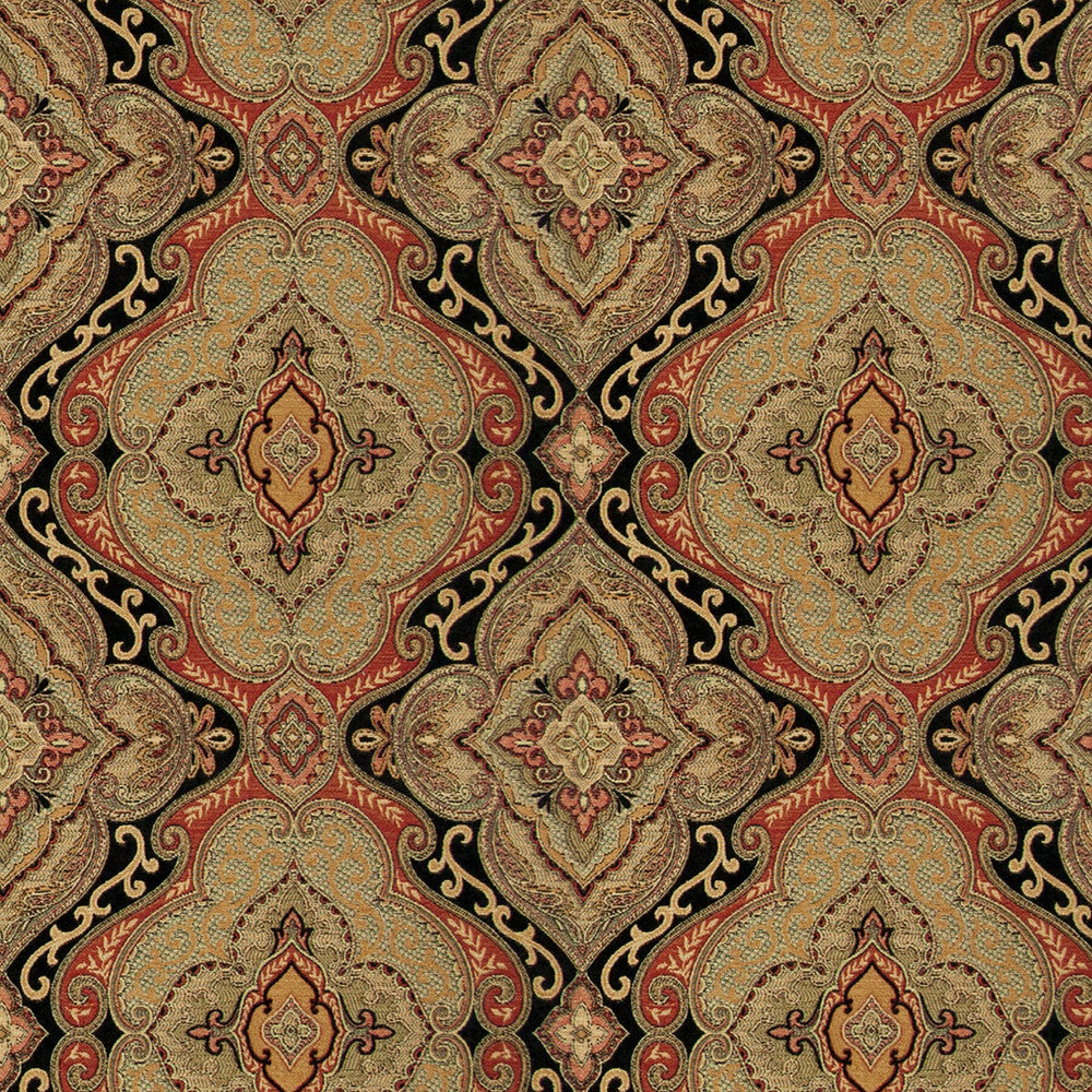 Jacqueline 1 Black by Stout Fabric RAINBOW LIBRARY PEWTER/RAVEN 63%POL 37%SVI CHINA FLAME RETARDANT-CA BULLETIN 117-SECTION E FLAME RETARDANT-U.F.A.C. CLASS 1 WYZENBEEK 15 000 DOUBLE RUB WEAR TEST (HEAVY DUTY) </p><p>Repeat: 14.5 56 in - Fabric Carolina -