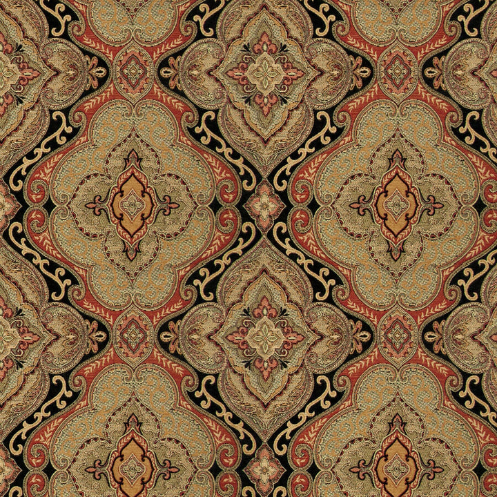 Jacqueline 1 Black by Stout Fabric RAINBOW LIBRARY PEWTER/RAVEN 63%POL 37%SVI CHINA FLAME RETARDANT-CA BULLETIN 117-SECTION E FLAME RETARDANT-U.F.A.C. CLASS 1 WYZENBEEK 15 000 DOUBLE RUB WEAR TEST (HEAVY DUTY) </p><p>Repeat: 14.5 56 in - Fabric Carolina -