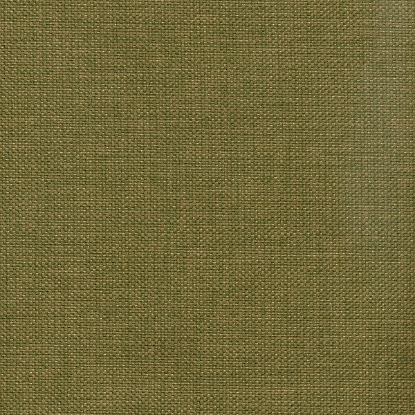 1946 7W7961 by JF Wallpaper MIKADO WALLCOVERINGS 100% Wallpaper UNITED KINGDOM (see sample) Horizontal: N/A and Vertical: 0.400 20.50 - Fabric Carolina -