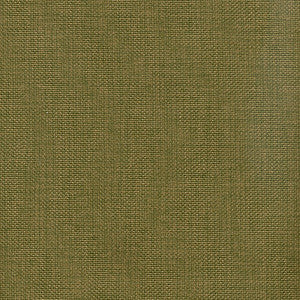 1946 7W7961 by JF Wallcovering