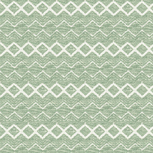 Jadeworth 1 Dewkist by Stout Fabric