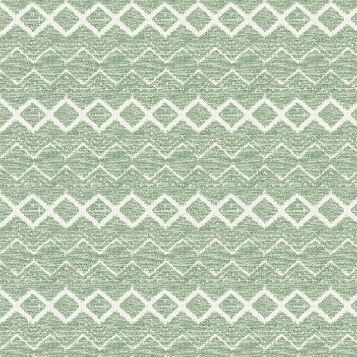 Jadeworth 1 Dewkist by Stout Fabric Stout Fabric Jadeworth 1 DewkistFabric COMFORTABLE LIVING ALOE/FERN 48%COT 52%POL INDIA </p><p>Repeat: H: 4.500, V: 6.500 54 in - Fabric Carolina -