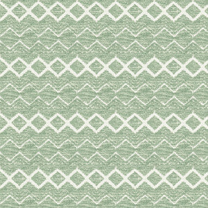 Jadeworth 1 Dewkist by Stout Fabric