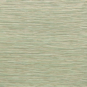 Jado 3 Seaspray by Stout Fabric
