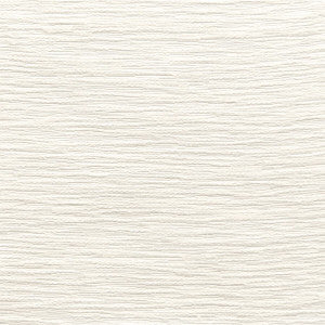 Jado 4 Eggshell by Stout Fabric