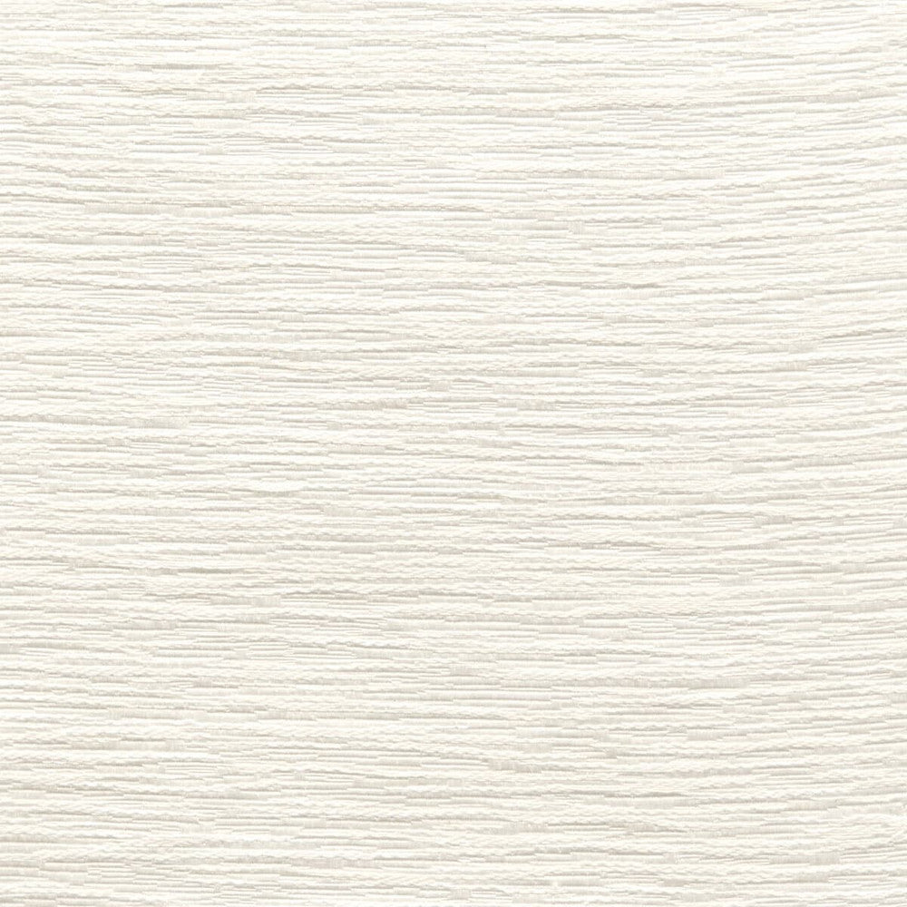 Jado 4 Eggshell by Stout Fabric COLOR MY WINDOW ALABASTER/PARCHMENT 57%COT 43%POL TAIWAN </p><p>Repeat: 0 54 in - Fabric Carolina -