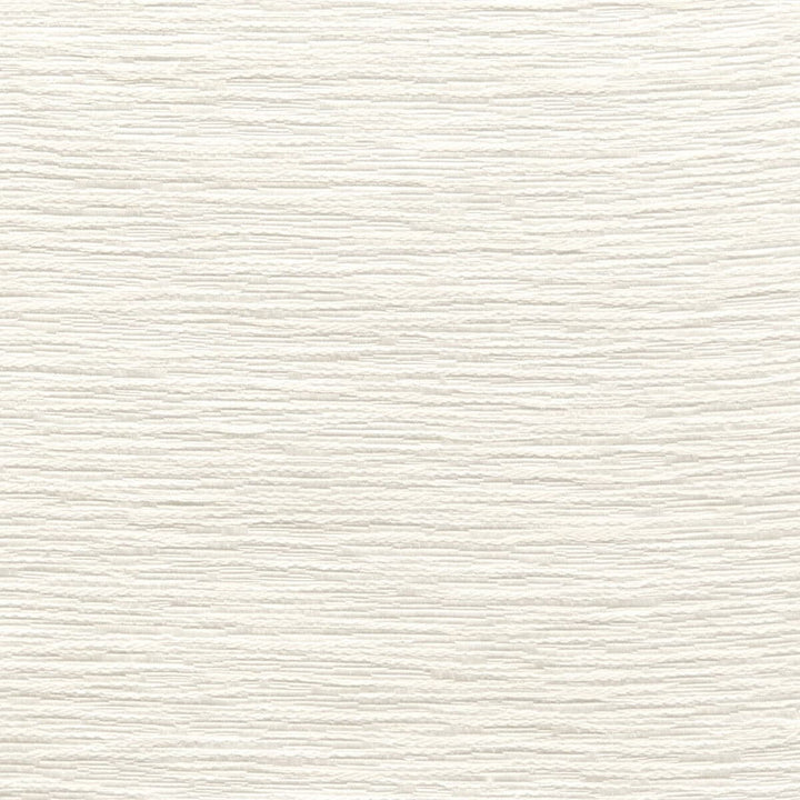 Jado 4 Eggshell by Stout Fabric COLOR MY WINDOW ALABASTER/PARCHMENT 57%COT 43%POL TAIWAN Horizontal: 0 and Vertical: 0 54 in - Fabric Carolina -
