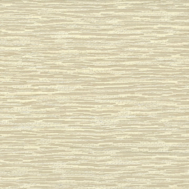 Jado 5 Putty by Stout Fabric Stout Fabric Jado 5 PuttyFabric COLOR MY WINDOW JUTE/TAUPE TAIWAN </p><p>Repeat: H: 0.000, V: 0.000 54 in - Fabric Carolina -
