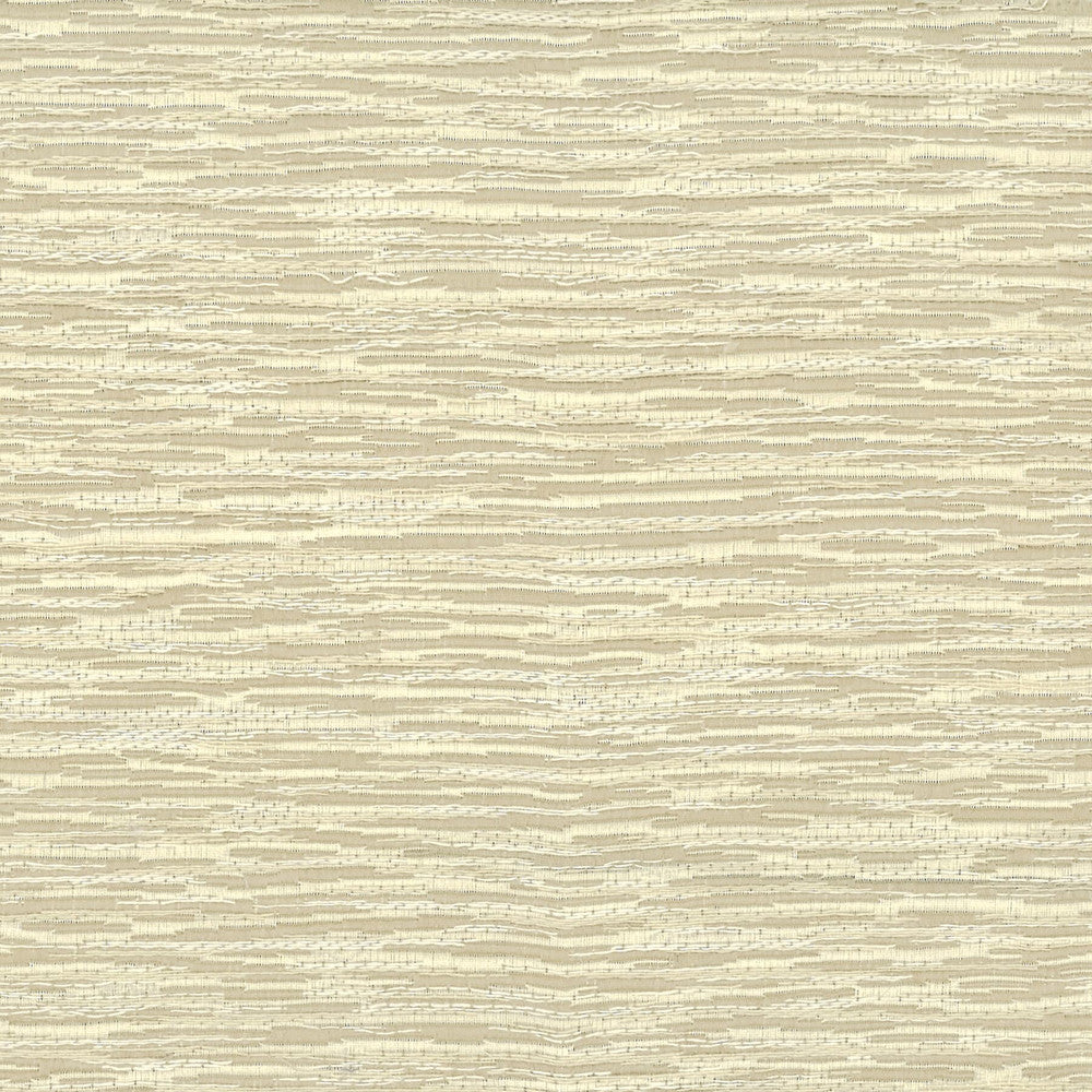 Jado 5 Putty by Stout Fabric Color My Window Jute/Taupe 57% Cotton 43% Polyester TAIWAN Horizontal: 0 and Vertical: 0 54 in - Fabric Carolina -
