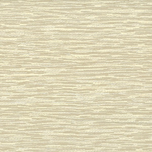 Jado 5 Putty by Stout Fabric