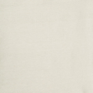 Jour Platinum by Brunschwig & Fils Fabric