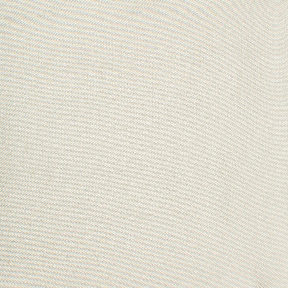 Jour Platinum by Brunschwig & Fils Fabric Brunschwig & Fils Fabric Jour PlatinumFabric JAGTAR SILK - 100% Thailand </p><p>Repeat: H: 0, V: 0 48 - Fabric Carolina -