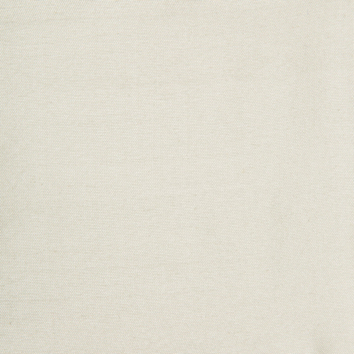 Jour Platinum by Brunschwig & Fils Fabric Brunschwig & Fils Fabric Jour PlatinumFabric JAGTAR SILK - 100% Thailand </p><p>Repeat: H: 0, V: 0 48 - Fabric Carolina -
