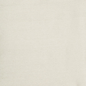 Jour Platinum by Brunschwig & Fils Fabric