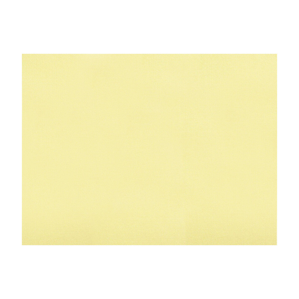 Jour Creme by Brunschwig & Fils Fabric Brunschwig & Fils Fabric Jour CremeFabric JAGTAR SILK - 100% Thailand </p><p>Repeat: H: 0, V: 0 48 - Fabric Carolina -
