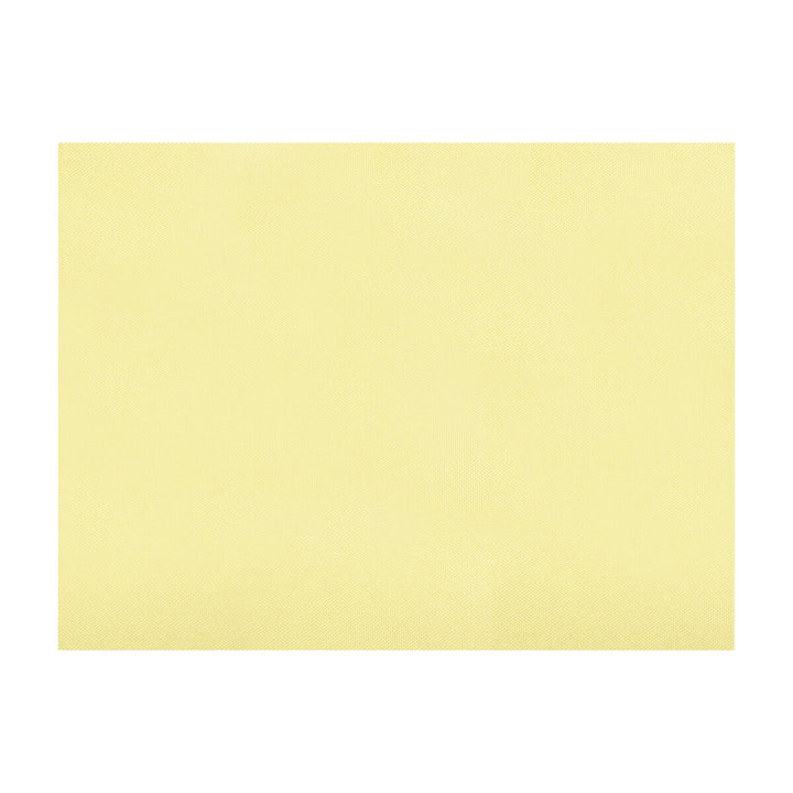 Jour Creme by Brunschwig & Fils Fabric Brunschwig & Fils Fabric Jour CremeFabric JAGTAR SILK - 100% Thailand </p><p>Repeat: H: 0, V: 0 48 - Fabric Carolina -