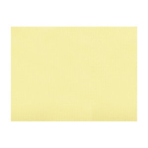 Jour Creme by Brunschwig & Fils Fabric