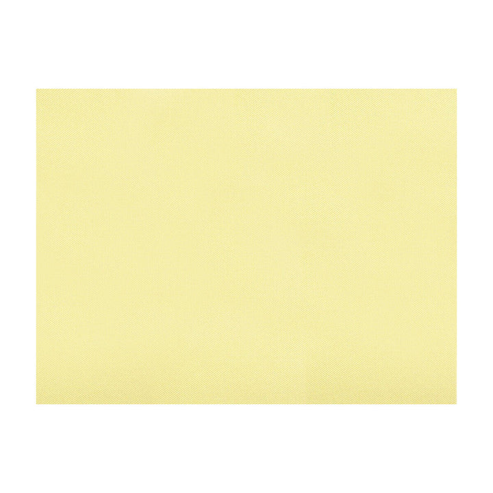 Jour Creme by Brunschwig & Fils Fabric Brunschwig & Fils Fabric Jour CremeFabric JAGTAR SILK - 100% Thailand </p><p>Repeat: H: 0, V: 0 48 - Fabric Carolina -