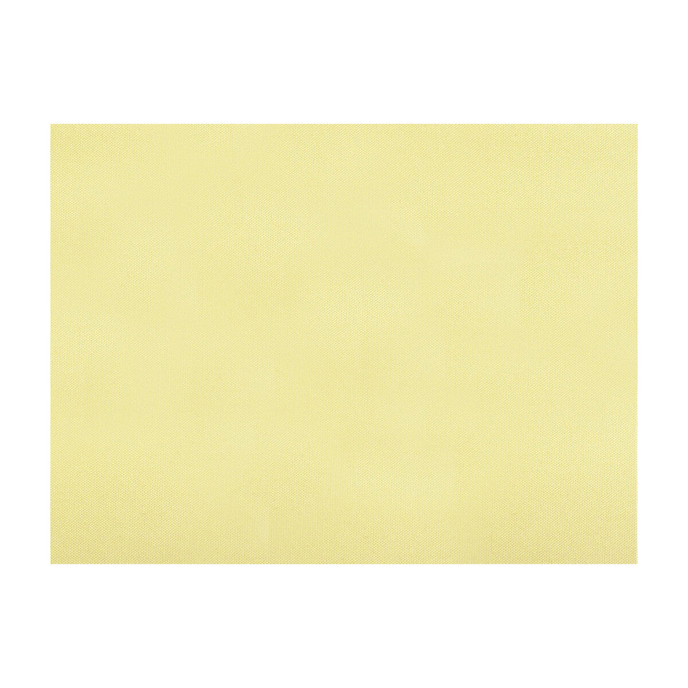 Jour La Luna by Brunschwig & Fils Fabric Brunschwig & Fils Fabric Jour La LunaFabric JAGTAR SILK - 100% Thailand </p><p>Repeat: H: 0, V: 0 48 - Fabric Carolina -