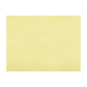 Jour La Luna by Brunschwig & Fils Fabric