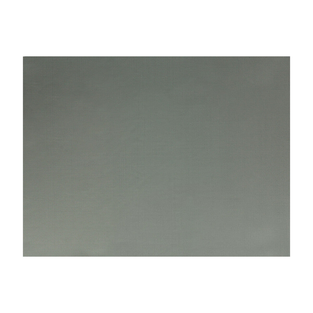 Jour Argento by Brunschwig & Fils Fabric Brunschwig & Fils Fabric Jour ArgentoFabric JAGTAR SILK - 100% Thailand </p><p>Repeat: H: 0, V: 0 48 - Fabric Carolina -